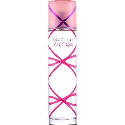 pink sugar perfume ulta